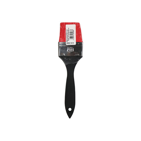 NYLON BRUSH 60MM (#103373)