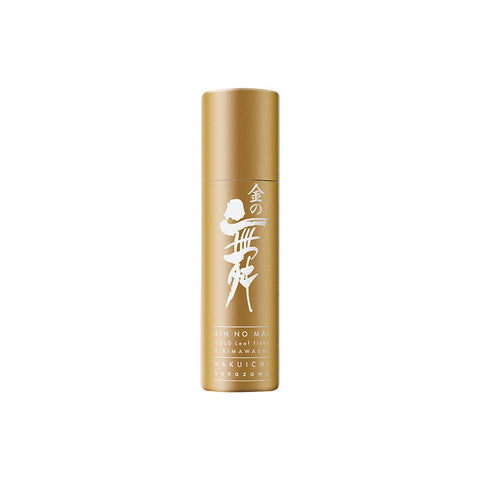 DECOR GOLD POWDER 0.05G (#103387)