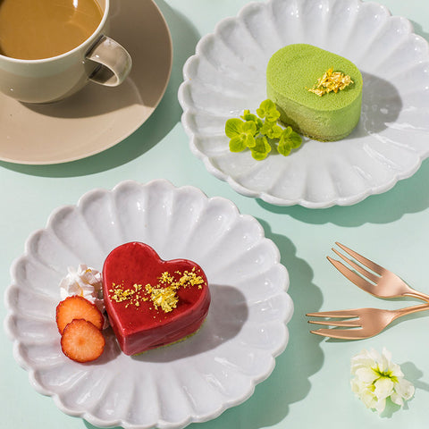 DECOR GOLD POWDER 0.05G (#103387)