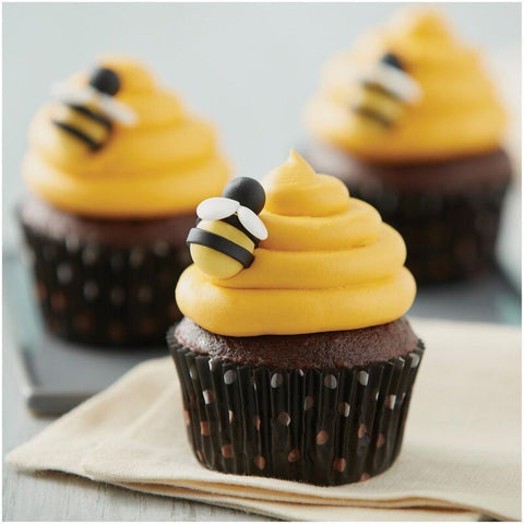 DISPOSABLE PIPING TIP SET 1M & 2A 418-6614 (#103403)