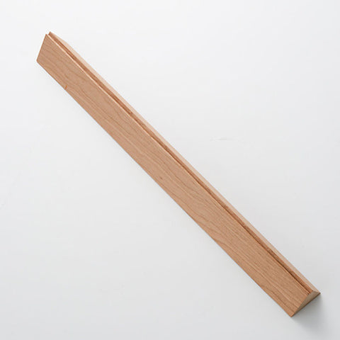 TRIANGULAR STICK KIKUSHINASHI/TOMIZ (1PC) (#103422)