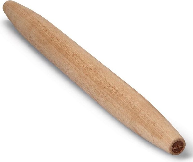 Wilton French Rolling Pin - Thumbnail 2