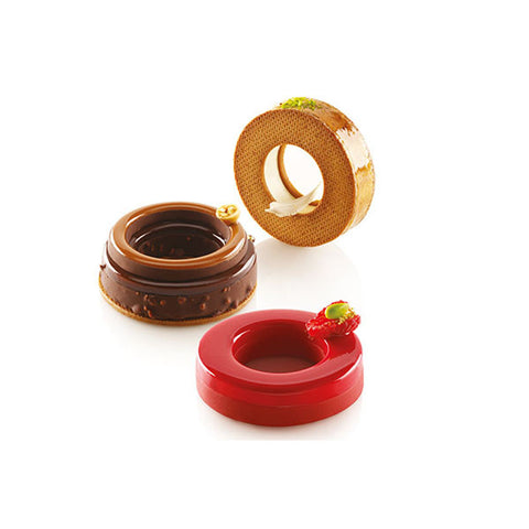 THE RING 65 KIT 25.268.99.0065 (#103594)