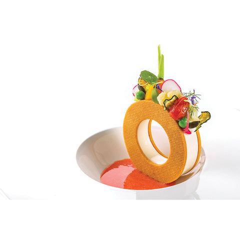 THE RING 65 KIT 25.268.99.0065 (#103594)