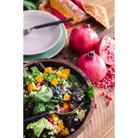 GF MILLET HULLED 28OZ (#103643)