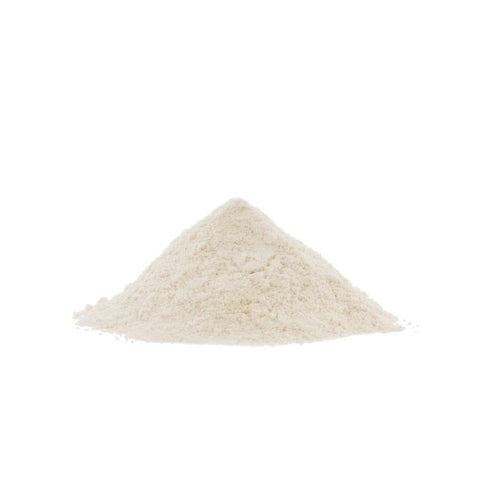 BROWN RICE FLOUR 24OZ (#103644)