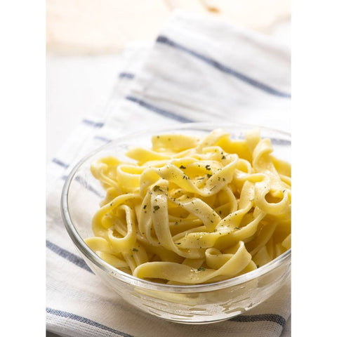 SEMOLINA PASTA FLOUR BOB'S R M 24OZ (#103646)