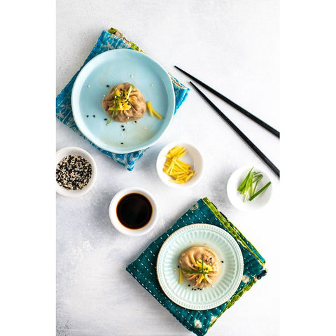 GF TVP(TEXTUR VEG PROTEIN)12OZ (#103647)