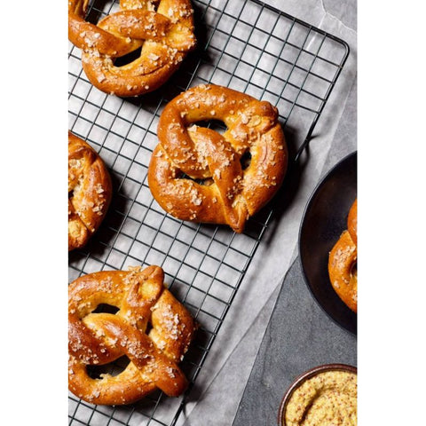 SPELT FLOUR /BOB'S R M 22OZ (#103650)