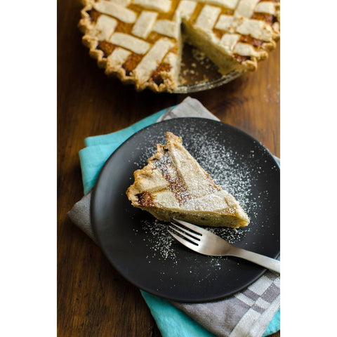 GF SWT WHITE SORGHUM GRAIN 24OZ (#103651)