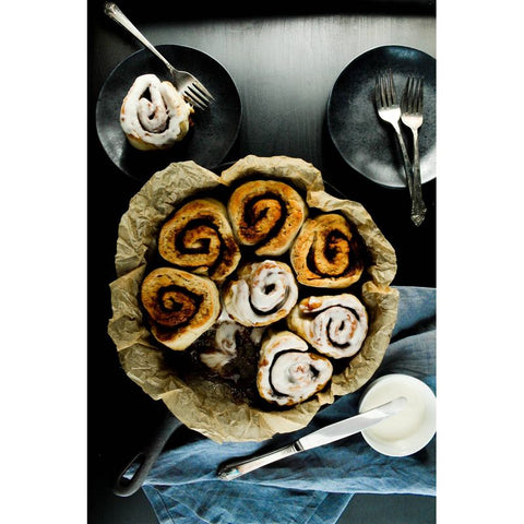 BROWN RICE FLOUR ORG/BOB'S R M 24OZ (#103655)