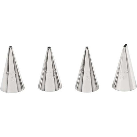 WRITING TIP SET 4PC 03-3107 (#103700)