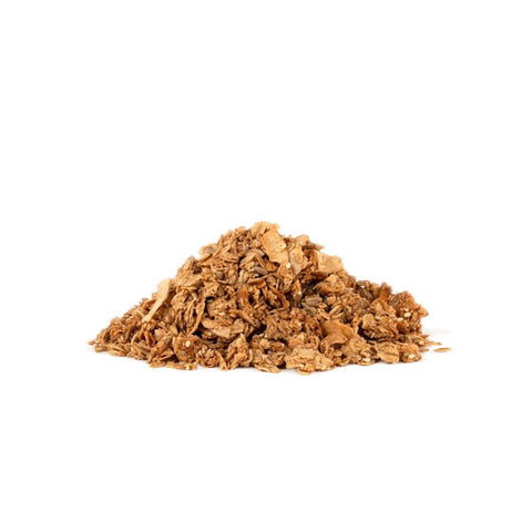 GRANOLA COCONUT SPICE 11OZ (#103769)
