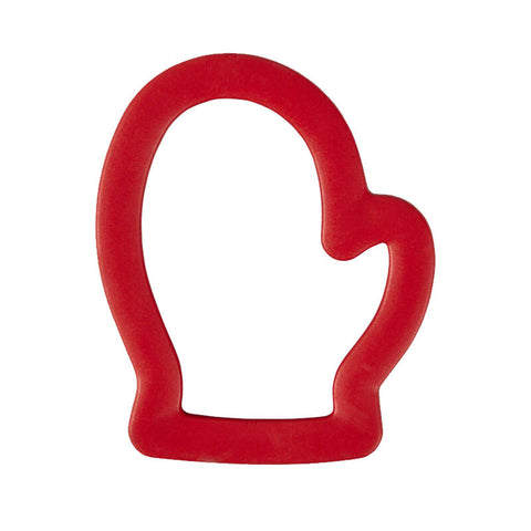 COMFORT GRIP CUTTER MITTEN SHAPE 2310-3744 (#103771)