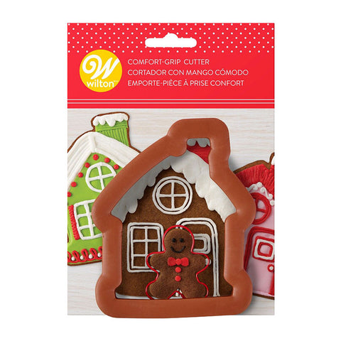 COMFORT GRIP CUTTER GB HOUSE 2310-3745 (#103772)