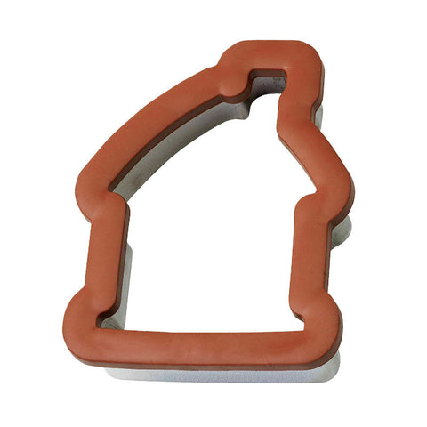 COMFORT GRIP CUTTER GB HOUSE 2310-3745 (#103772)