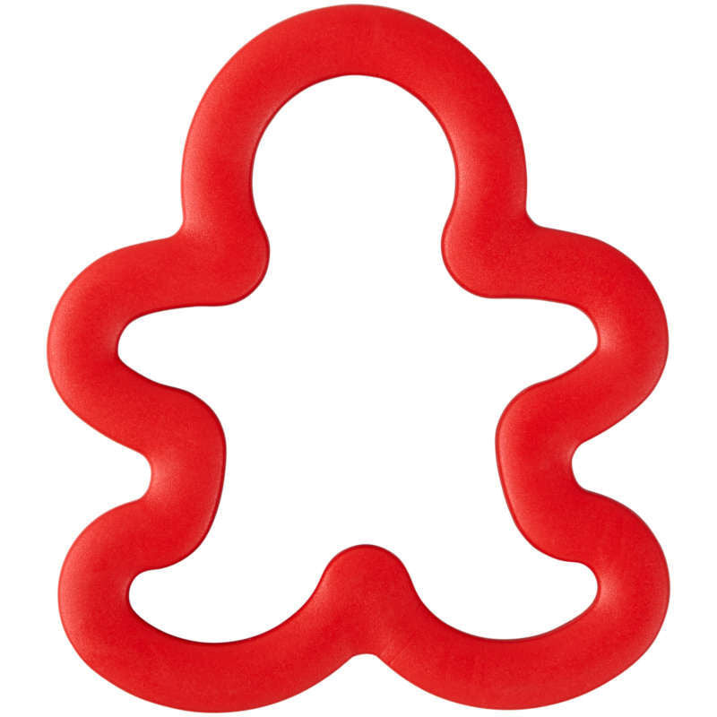 COMFORT GRIP CUTTER GB BOY 2310-602 (