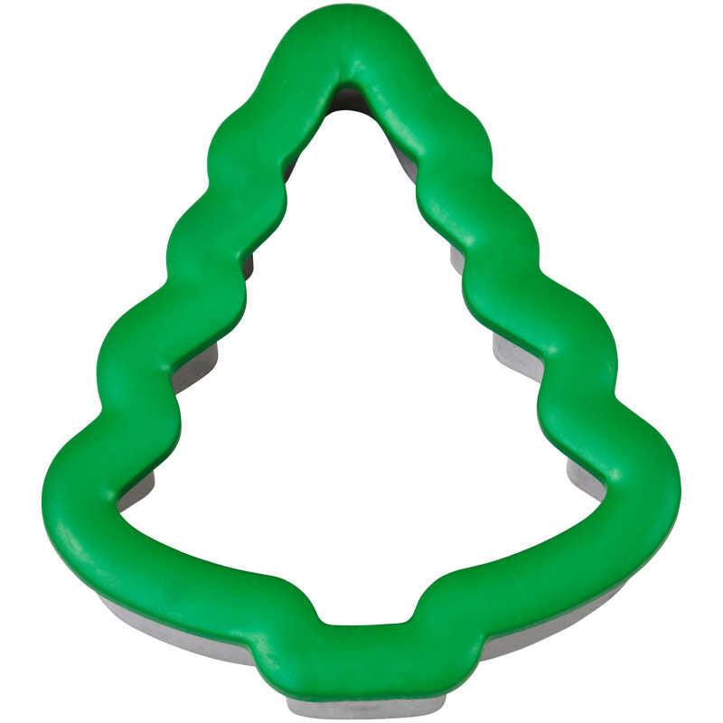 COMFORT GRIP CUTTER XMAS TREE 2310-604 (
