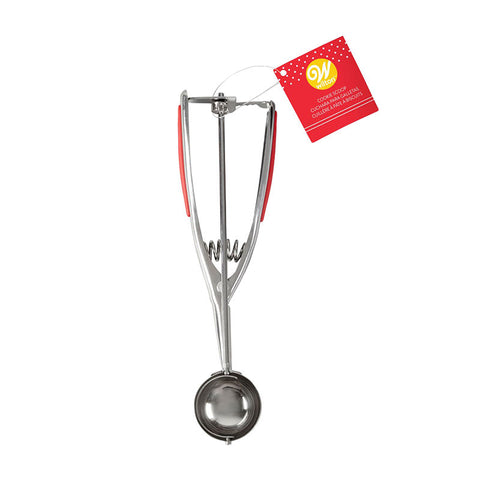 ICECREAM SCOOP 417-5165 (#103780)