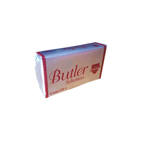 SALTED BUTLER SELECTION 200G (#103808)