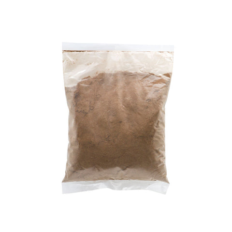 5 SPICE POWDER 500G (#103810)
