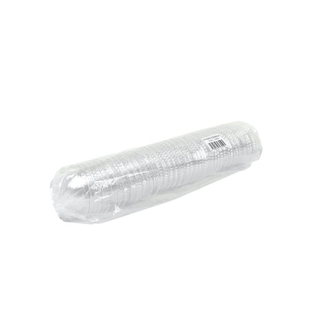 CUP PUDDING COVER BP56 FOR 103902 100PC (#103901)