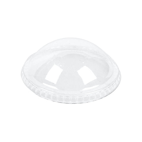 CUP PUDDING COVER BP56 FOR 103902 100PC (#103901)