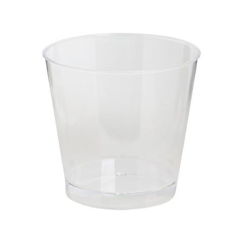 CUP PUDDING 508 76X70MM 180CC 25PC (#103902)