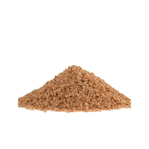 BULGUR RED WHEAT ALA 4OZ (#103918)