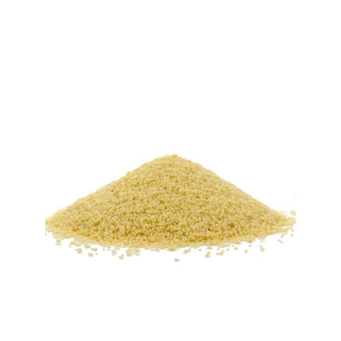 GOLDEN COUSCOUS 24OZ (#103923)