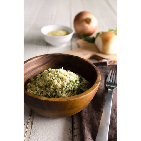 GOLDEN COUSCOUS 24OZ (#103923)