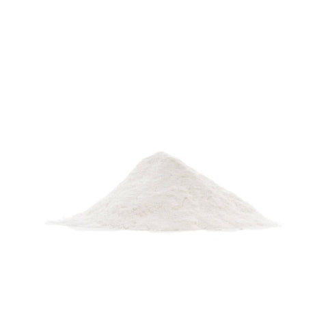 WHITE RICE FLOUR 24OZ (#103929)