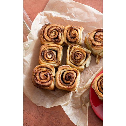 WHITE RICE FLOUR 24OZ (#103929)