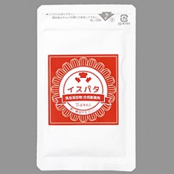 ISPATA 30G (#103947)