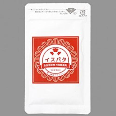 ISPATA 30G (#103947)