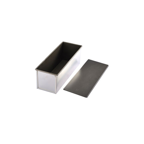 N/S LOAF PAN 1500G 450X128X130MM SN2000 (#103971)