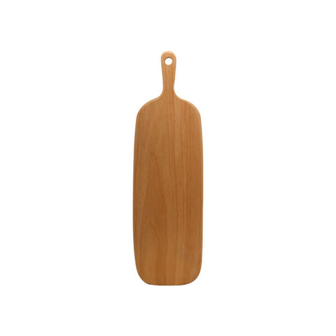 SERVING BOARD BEECHWOOD 40X11X1.5CM (#103976)