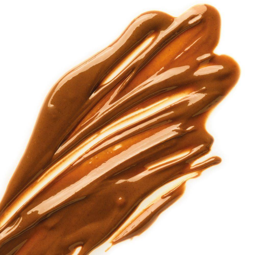 HAZELNUT PRALINE 5KG / CALLEBAUT PRA-T14 (