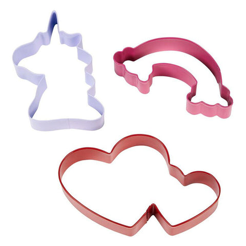 MAGICAL METAL CUTTER 2308-0-0061 3PC (#104011)