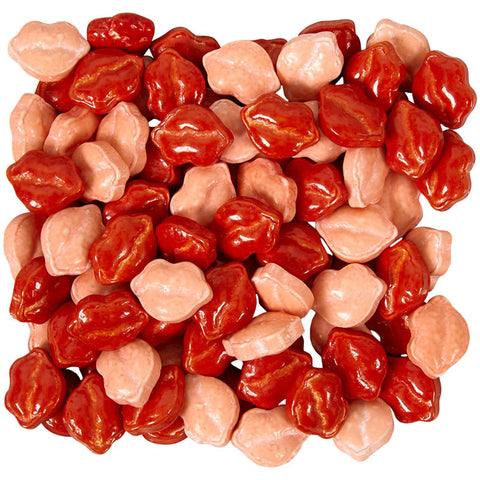 INTL LIP MIX SPRINKLES 03-2531 2OZ (#104019)