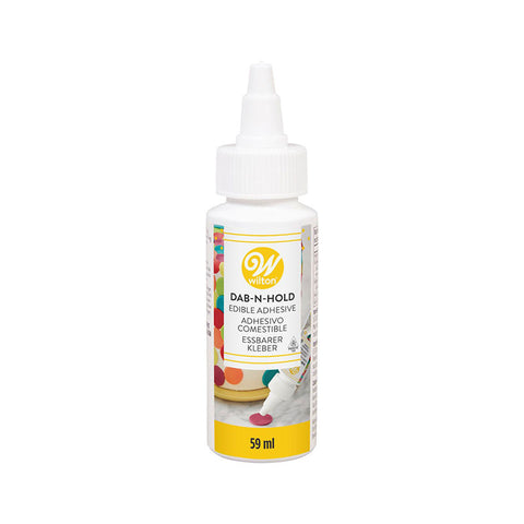 DAB-N-HOLD EDIBLE ADEHSIVE 04-0-0071 (#104027)