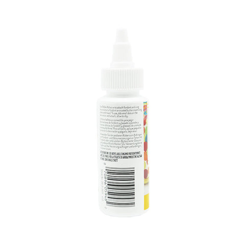 DAB-N-HOLD EDIBLE ADEHSIVE 04-0-0071 (#104027)