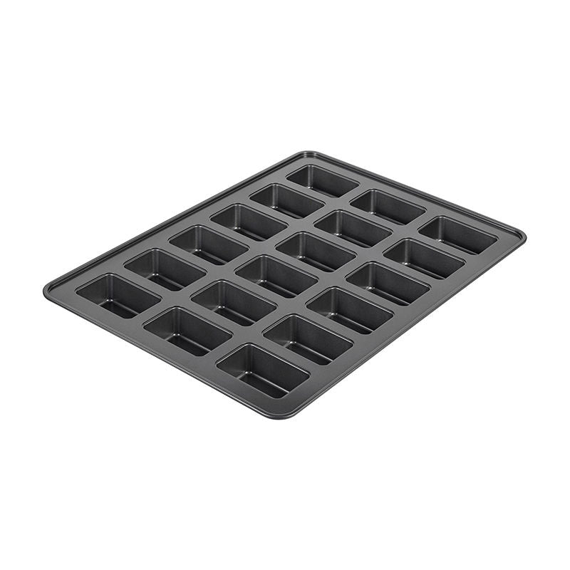 18CAV MEGA LOAF N/S PAN 2105-0108 (