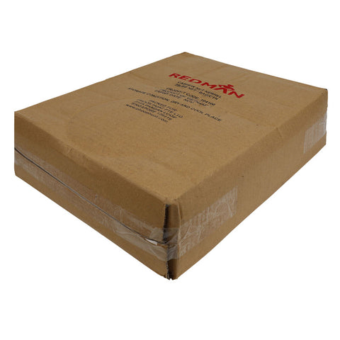 CASHEW KERNEL W320 25LB (#104100)