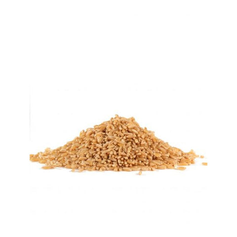 ORG KAMUT GRAIN 24OZ (#104134)
