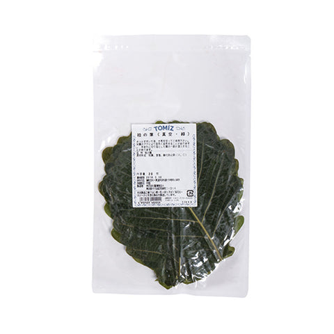 BAMBOO LEAVES 20SHEETS (#104192)