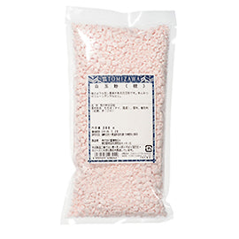PEACH GLUTINOUS FLOUR 200G (#104193)