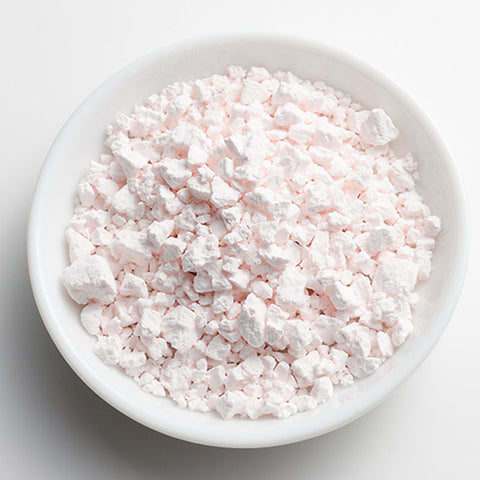 PEACH GLUTINOUS FLOUR 200G (#104193)