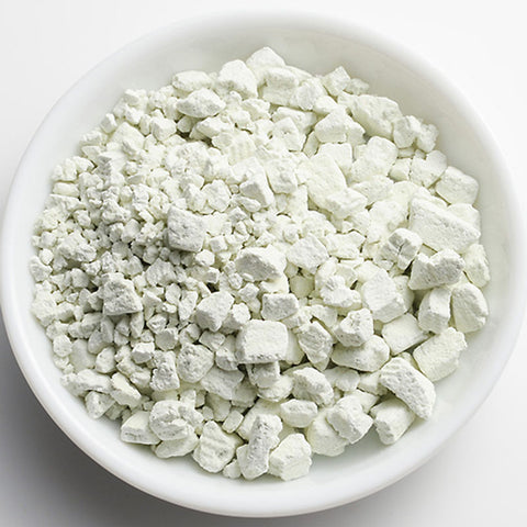 MATCHA GLUTINOUS RICE FLOUR 200G (#104194)