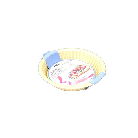 TART FLUORINE WITH BOTTOM/ (#104202)